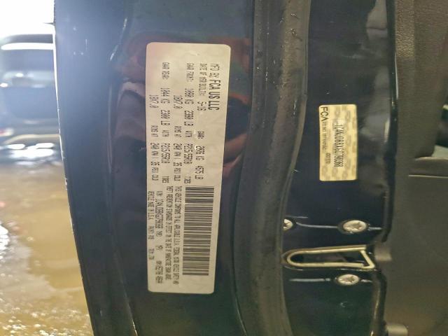 Jeep Compass Sport Image 9