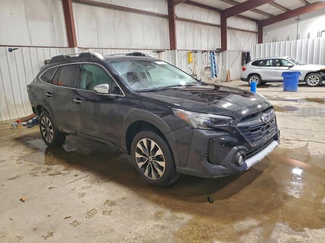 Subaru Outback Touring Image 9