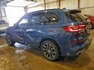 BMW X Series Xdrive40i Image 3