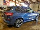 BMW X Series Xdrive40i Image 2