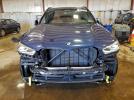 BMW X Series Xdrive40i Image 9