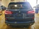 BMW X Series Xdrive40i Image 12