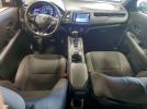 Honda HR-V Sport Image 11