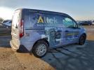 Ford Transit Xlt Image 13