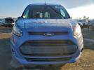 Ford Transit Xlt Image 12
