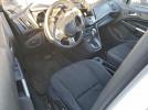 Ford Transit Xlt Image 4