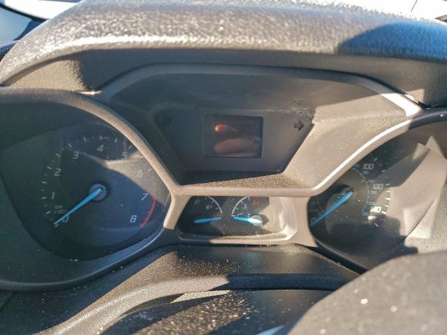 Ford Transit Xlt Image 3