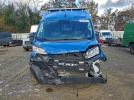 Ram Promaster 2500 High Image 14