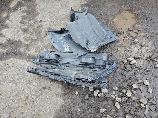 Ram Promaster 2500 High Image 13