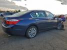 Honda Accord Exl Image 12