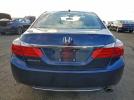 Honda Accord Exl Image 2