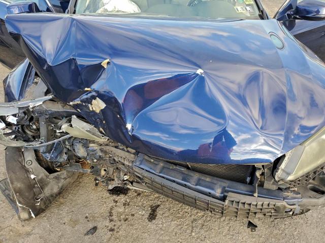 Honda Accord Exl Image 4