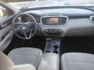 Kia Sorento Lx Image 7