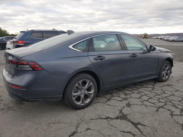 Honda Accord Ex Image 5