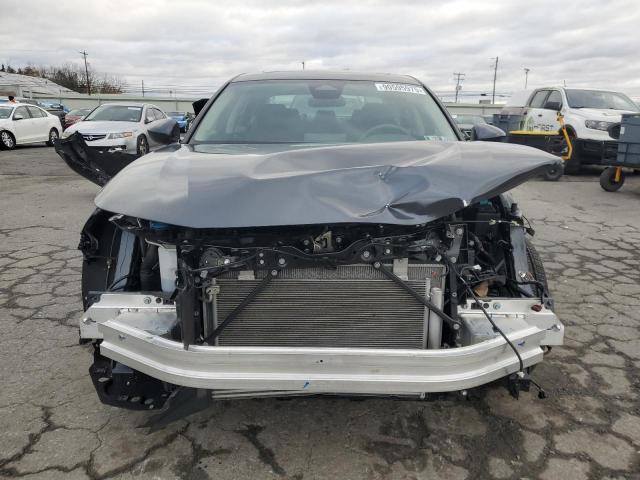 Honda Accord Ex Image 4