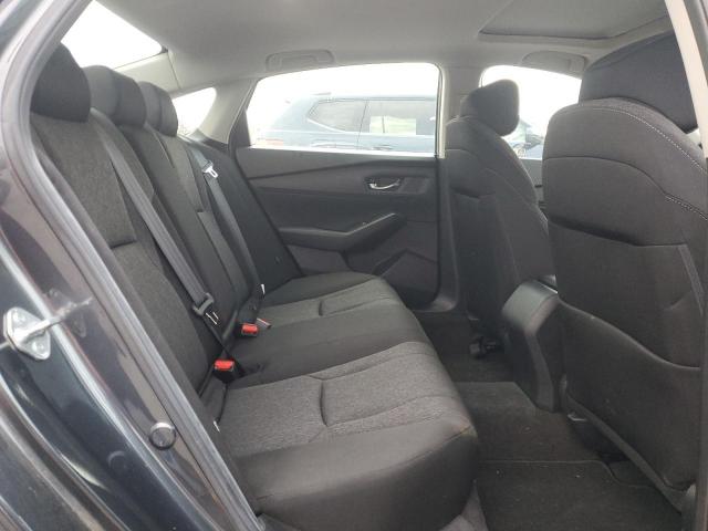 Honda Accord Ex Image 9