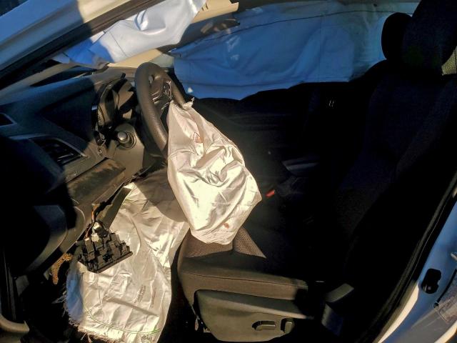 Subaru Impreza Premium Image 9