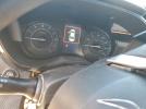 Subaru Impreza Premium Image 10