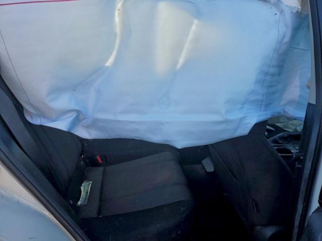 Subaru Impreza Premium Image 7