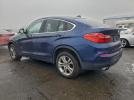 BMW X Series Xdrive28i Image 10
