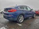 BMW X Series Xdrive28i Image 12