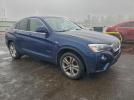 BMW X Series Xdrive28i Image 3