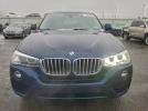 BMW X Series Xdrive28i Image 5