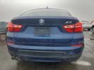 BMW X Series Xdrive28i Image 11