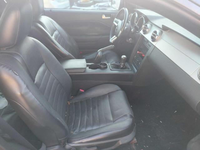 Ford Mustang Gt Image 5