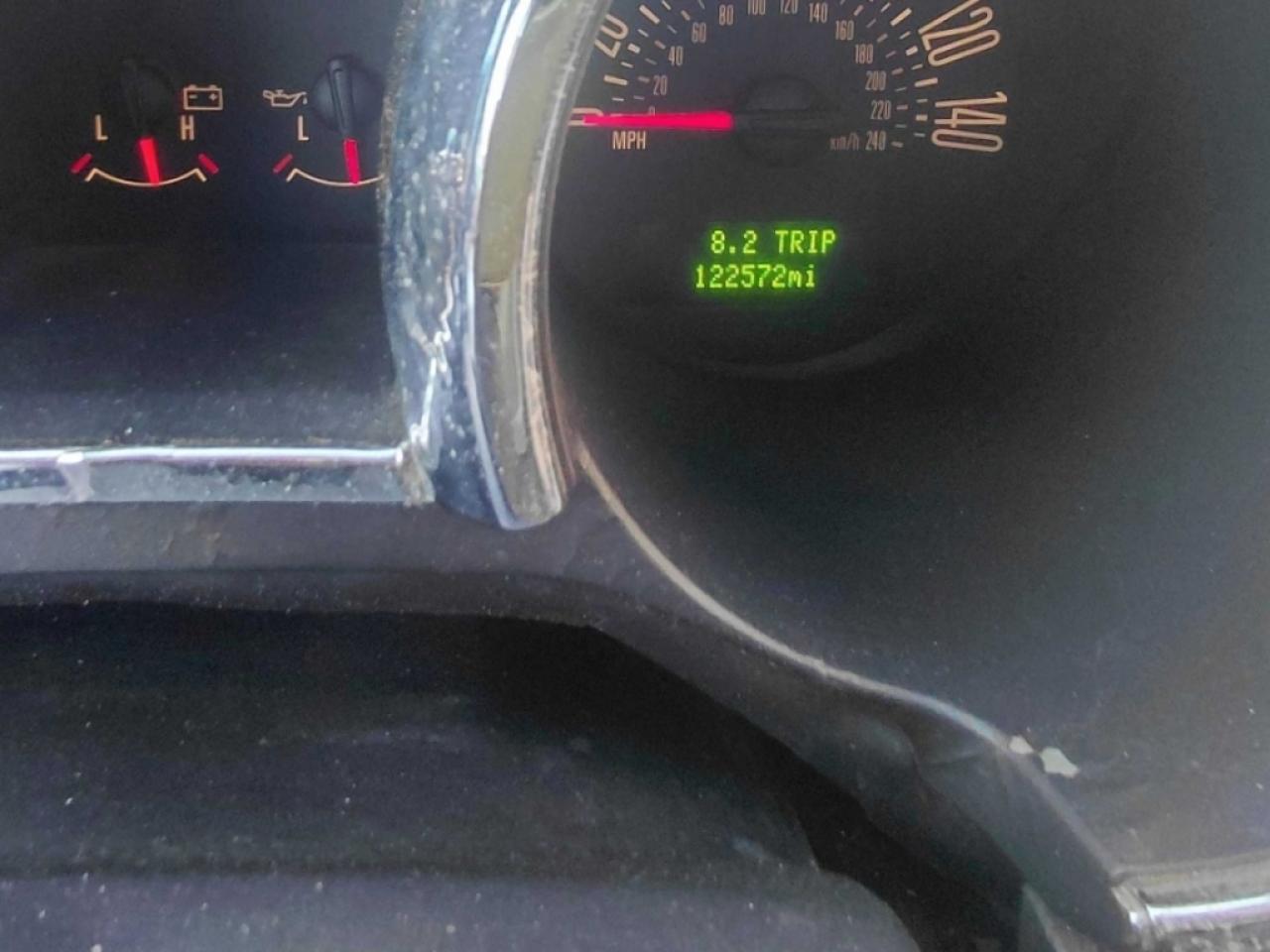 Ford Mustang Gt Image 8