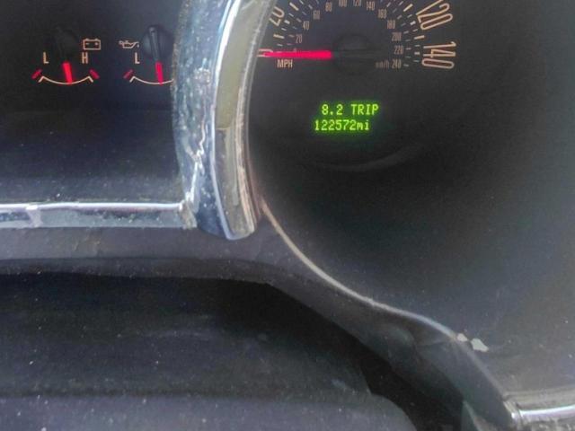 Ford Mustang Gt Image 8