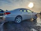 Lexus Es 330 Image 6