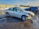 Lexus Es 330 Image 9