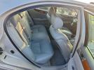 Lexus Es 330 Image 5