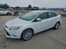 Ford Focus Sel Image 1