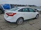 Ford Focus Sel Image 5
