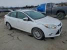 Ford Focus Sel Image 2