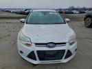 Ford Focus Sel Image 8