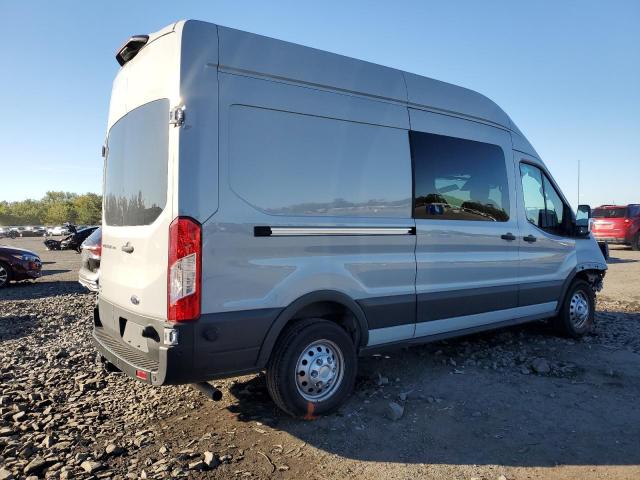 Ford Transit T-350 Image 5