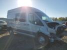 Ford Transit T-350 Image 14