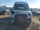 Ford Transit T-350 Image 4