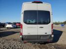 Ford Transit T-350 Image 8