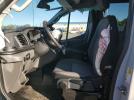 Ford Transit T-350 Image 7