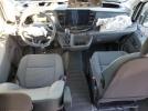 Ford Transit T-350 Image 2