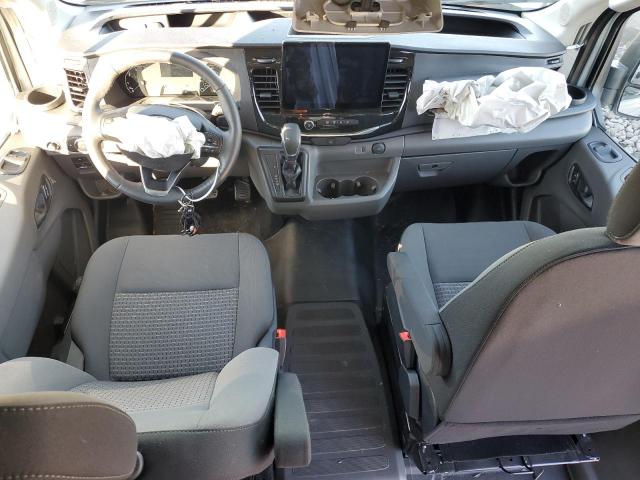 Ford Transit T-350 Image 2