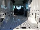 Ford Transit T-350 Image 6