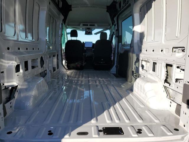 Ford Transit T-350 Image 6