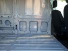 Ford Transit T-350 Image 11