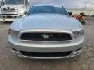 Ford Mustang Image 5