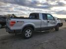 Ford F-150 Super Cab Image 5